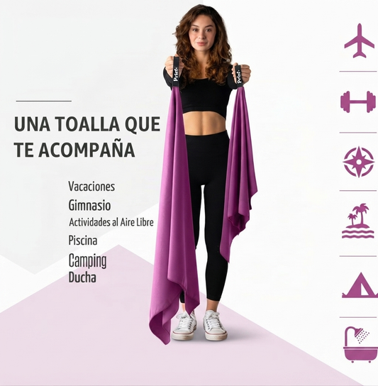 Pack "Essential Performance" – Print+ (Personalizable)
